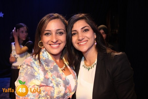 ajyal primery 06255 (112).JPG